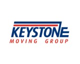 /public/logoimage/1559589302Keystone Moving Group.jpg